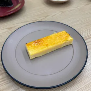 스시로 대표 사진