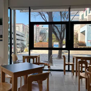 커피땅거미 대표 사진