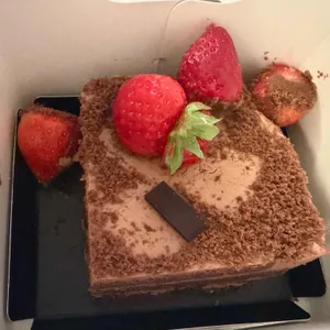 투썸플레이스 대표 사진