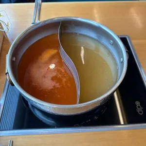 샤브올데이 사진