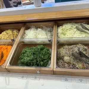 샤브올데이 대표 사진