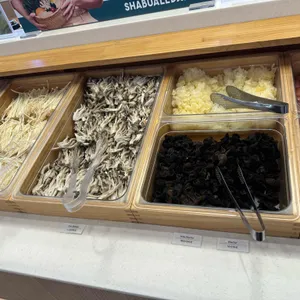 샤브올데이 대표 사진