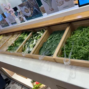 샤브올데이 대표 사진