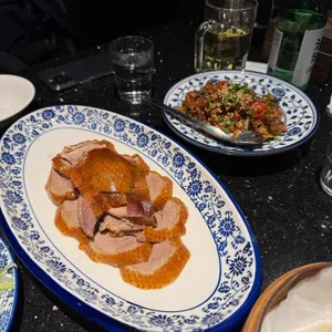 미림양장 대표 사진