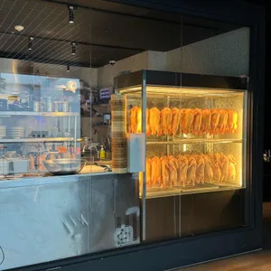 미림양장 리뷰 사진