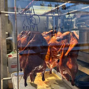 미림양장 리뷰 사진