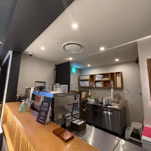 백미당 리뷰 사진