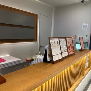 백미당 리뷰 사진