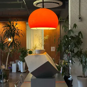 금남리커피 리뷰 사진