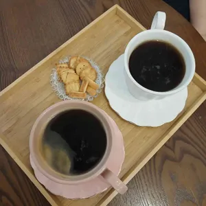 카페산책 사진 1