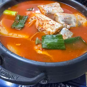 부뚜막식당 대표 사진