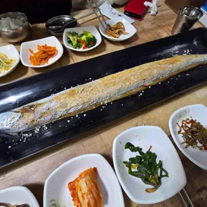 부뚜막식당 대표 사진