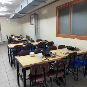 신풍루 곱창구이 대표 사진