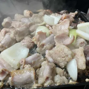 신풍루 곱창구이 대표 사진