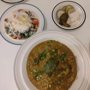 하우스플랜 사진 1