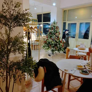 하우스플랜 대표 사진