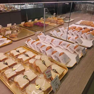 해월당 리뷰 사진