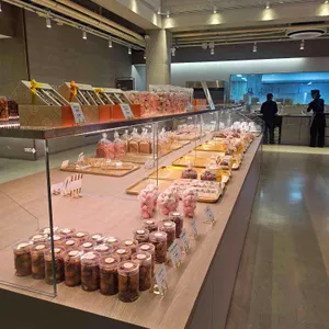 해월당 리뷰 사진