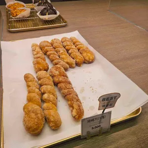 해월당 리뷰 사진