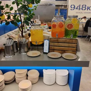 948kitchen 리뷰 사진