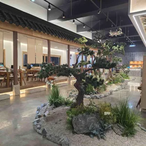 서생이화 리뷰 사진