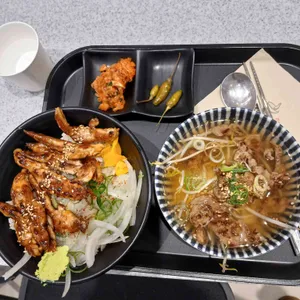 홍대개미 사진 1