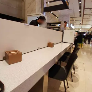 홍대개미 대표 사진