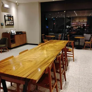 스타벅스 대표 사진