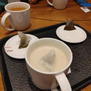 스타벅스 대표 사진