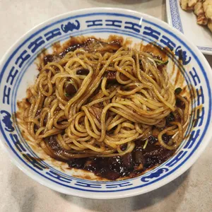 금화 대표 사진