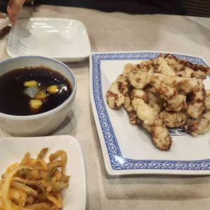 금화 대표 사진