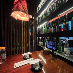 오사카로 대표 사진