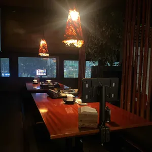 오사카로 대표 사진