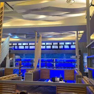 크래버대게나라 리뷰 사진