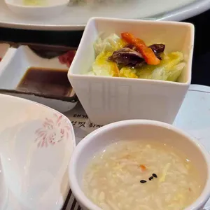 크래버대게나라 사진