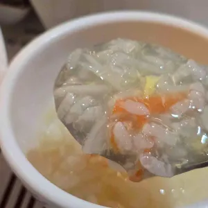 크래버대게나라 사진