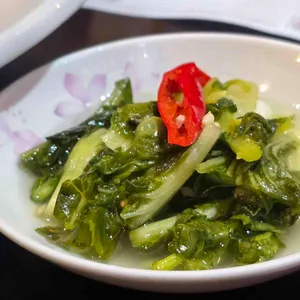 크래버대게나라 사진