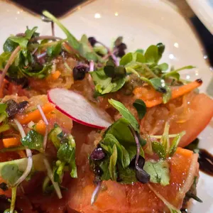 크래버대게나라 사진