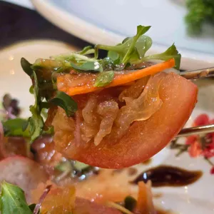 크래버대게나라 사진