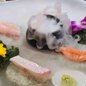 크래버대게나라 사진