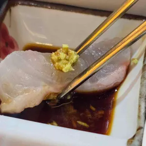 크래버대게나라 리뷰 사진