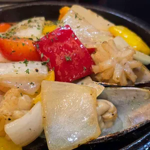 크래버대게나라 사진