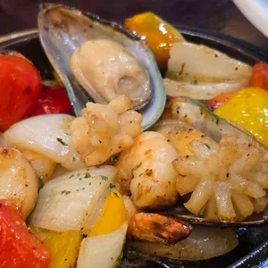 크래버대게나라 사진