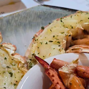 크래버대게나라 사진