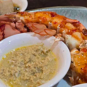 크래버대게나라 사진