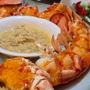 크래버대게나라 리뷰 사진