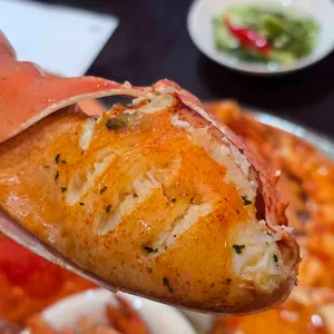 크래버대게나라 리뷰 사진