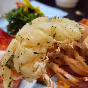 크래버대게나라 리뷰 사진