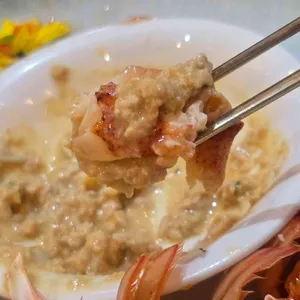 크래버대게나라 리뷰 사진