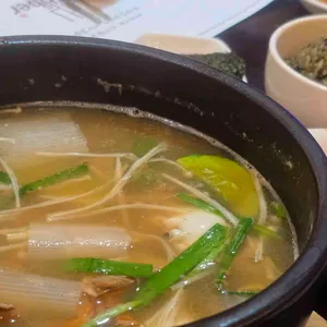 크래버대게나라 리뷰 사진